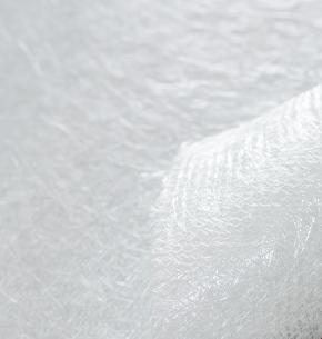 Slēgts pelējuma paklājs CF