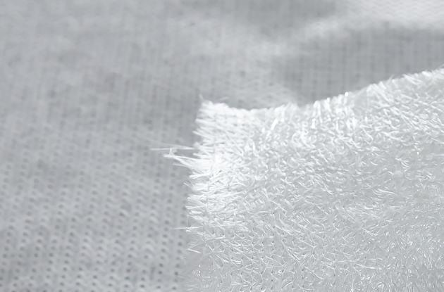 Kas ir stikla šķiedras kodols?