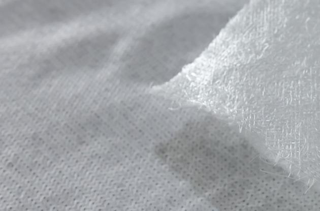 Vai stikla šķiedras paklājs ir drošs? Kaut kas, kas jums jāzina