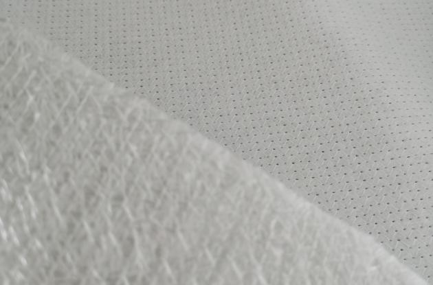 Cik ilgi kalpo stikla šķiedras pastiprināta plastmasa?