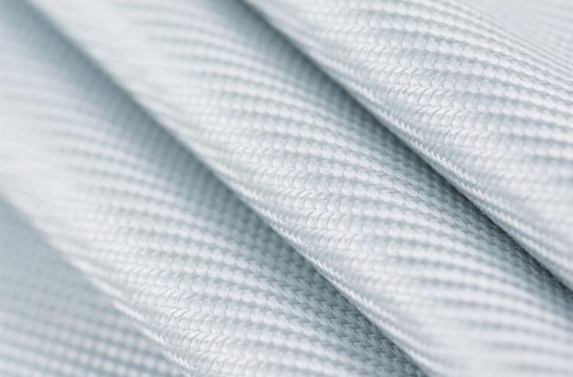 Kur nopirkt stikla šķiedras kompozītmateriālu?