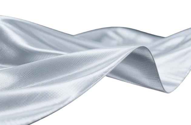 Kā stikla šķiedras kompozītmateriāls ir ugunsizturīgs?