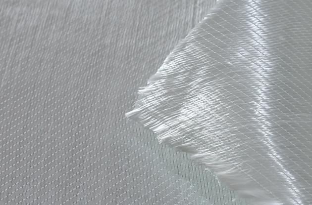 Kas ir stikla šķiedras kompozīts?