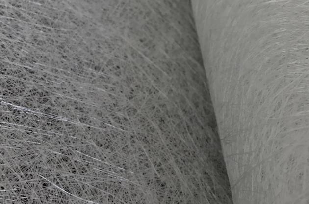 Kas ir FRP Composite?