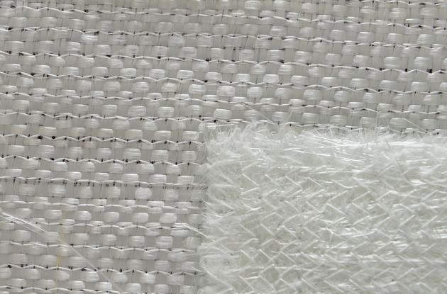 Izpratne par stikla šķiedras pastiprinātas plastmasas izturību