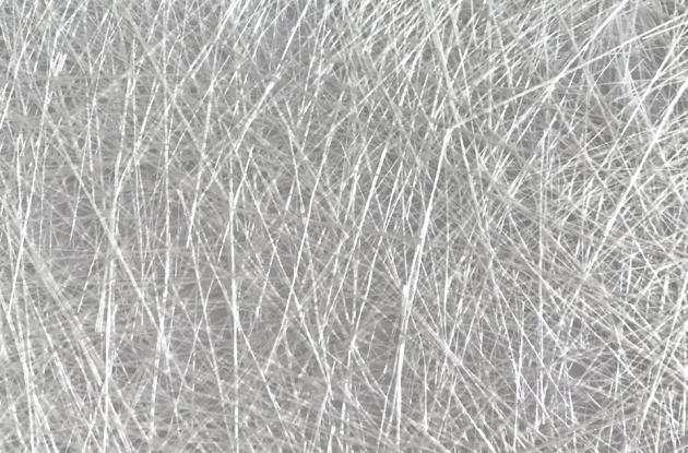 Vai stikla šķiedra ir kompozītmateriāls?