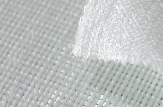 Vai stikla šķiedras pastiprināta plastmasa ir laba?