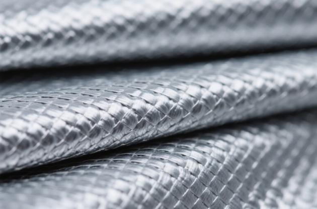 Vai stikla šķiedras kompozīts ir kaitīgs, ja tas tiek sadedzināts?